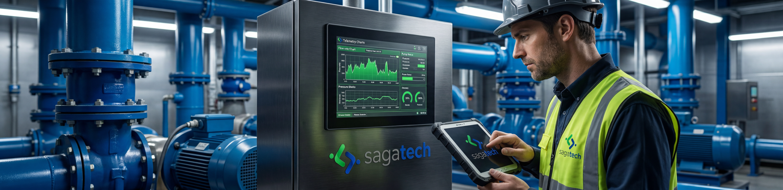 Engenharia de Aplicação