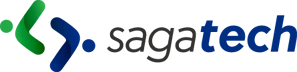 Sagatech